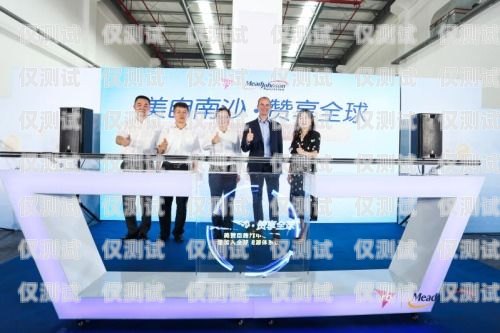 探索山西外呼系統的強大功能山西外呼公司