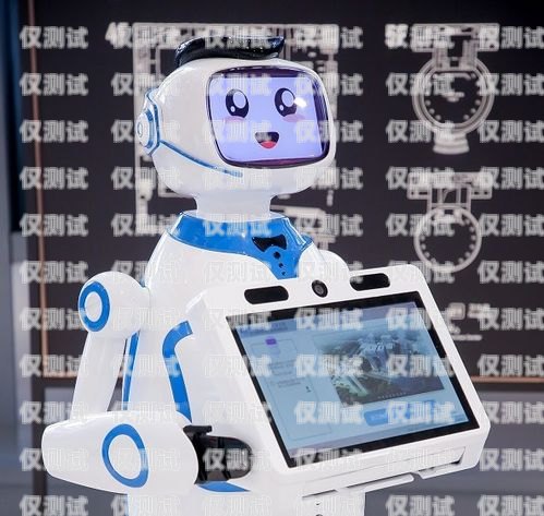 德陽探意電話機器人——智能客服的創新引領者德陽探意電話機器人招聘