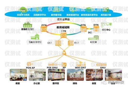 貴陽外呼系統廠家——為您的企業提供高效通信解決方案貴陽外呼系統廠家有哪些