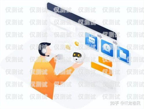 杭州智能客服電話機器人，提升客戶服務的創新力量杭州智能客服電話機器人招聘