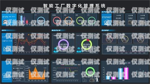 EC 智能外呼系統的價格與價值ec智能外呼系統多少錢一臺