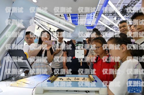 貴陽電話機器人穩定嗎？招聘電話機器人客服是否可行？貴陽機器人公司