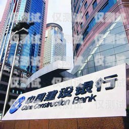 三門峽金融外呼系統，提升金融服務效率的創新工具三門峽金融公司