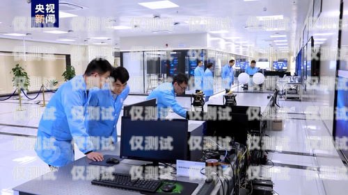 綿陽電話機器人公司，創新引領未來綿陽電話機器人公司有哪些