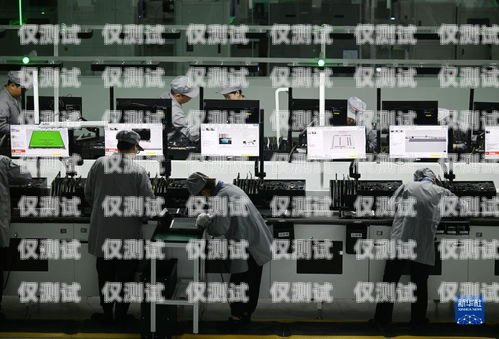 綿陽電話機器人公司，創新引領未來綿陽電話機器人公司有哪些