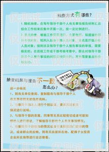 揭秘甘肅電銷(xiāo)電話(huà)卡，如何選擇、使用與注意事項(xiàng)甘肅做電銷(xiāo)的電話(huà)卡有哪些