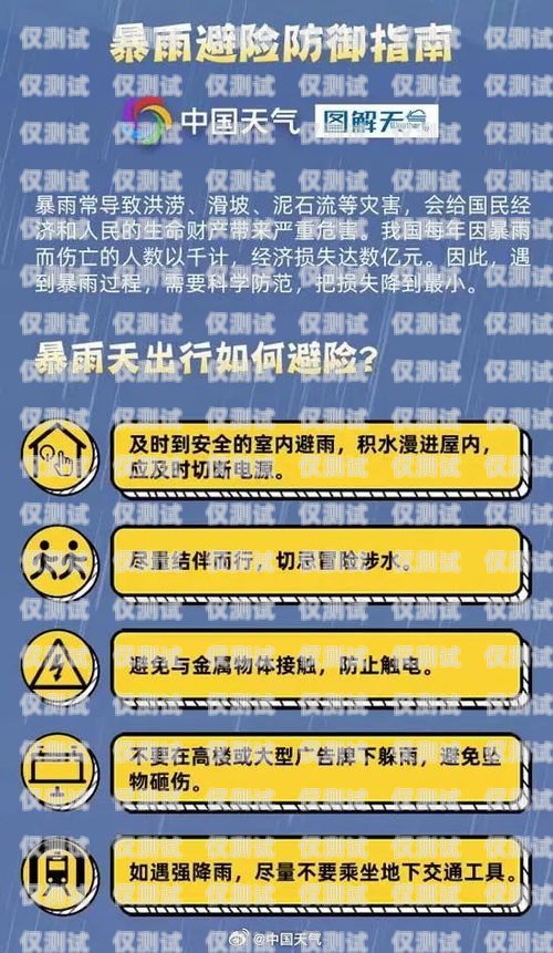 電銷辦卡，合法合規與風險防范電銷需要辦卡嗎現在
