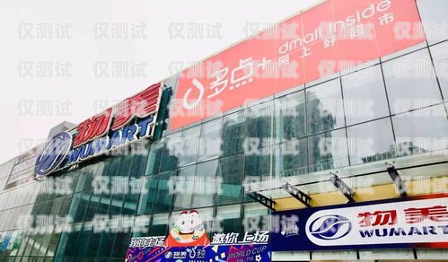 西雙版納電銷機器人加盟代理，開啟智能銷售新時代西雙版納機電市場