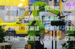 電銷機器人，戰(zhàn)驢的替代品還是新的機遇？電銷機器人免費