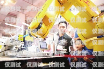 電話機器人，是新興之火還是燎原之勢？電話機器人怎么樣