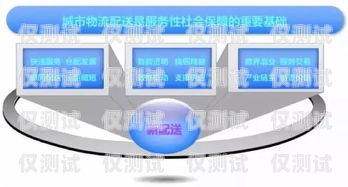 信陽語音電銷機器人線路，提升銷售效率的創新解決方案信陽語音電銷機器人線路維修