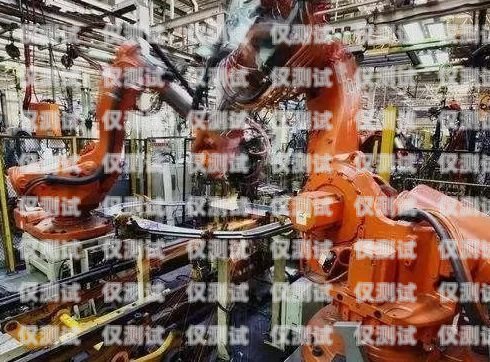 探索電話機器人安徽工廠的創(chuàng)新與發(fā)展合肥電話機器人