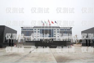 濰坊呼叫中心外呼系統供應商山東濰坊呼叫中心基地