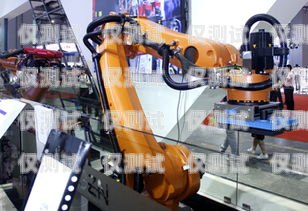 北海電銷機器人，助力企業銷售的創新力量北海銷售電銷機器人廠家有哪些