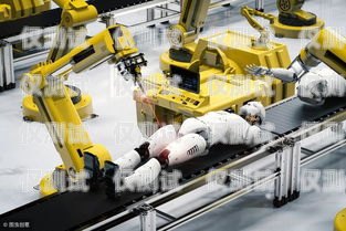 北海電銷機器人，助力企業銷售的創新力量北海銷售電銷機器人廠家有哪些