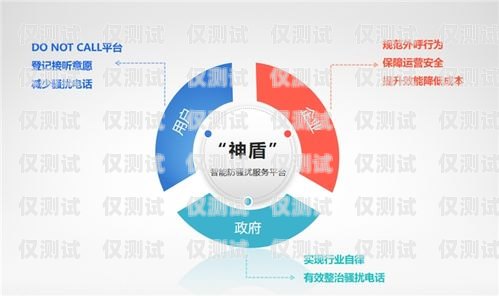 紹興呼叫中心外呼系統公司，提升客戶服務與業務效率的關鍵紹興呼叫中心服務人員招聘