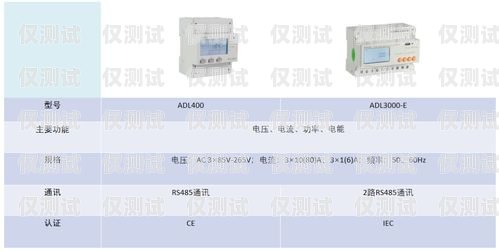 廈門(mén)防封電銷(xiāo)卡——解決電銷(xiāo)難題的利器廈門(mén)防封電銷(xiāo)卡在哪里辦