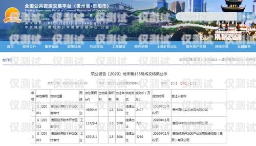 陽泉外呼系統(tǒng)加盟代理，開啟商業(yè)成功的新途徑陽泉外呼系統(tǒng)加盟代理電話