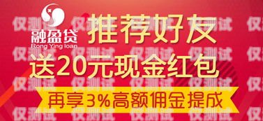 虛商電銷卡國代，市場機遇與挑戰(zhàn)虛商電話卡有哪些