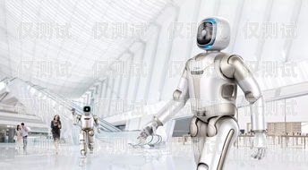 北京電銷機(jī)器人怎么選擇專業(yè)的電銷機(jī)器人