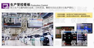 智能外呼系統，交通銀行的創新利器智能外呼銀行