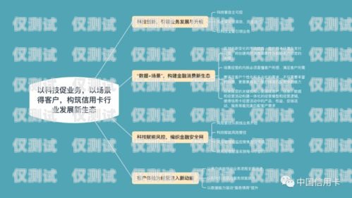 吉林外呼管理系統渠道，提升業務效率與客戶體驗的關鍵長春外呼系統