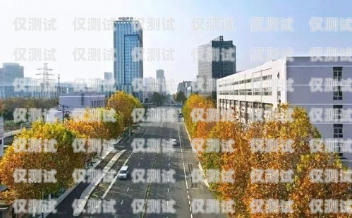 合肥語(yǔ)音外呼系統(tǒng)排名合肥外呼公司
