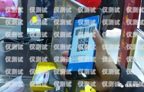 蘇州電銷機器人不封號嗎？蘇州電銷機器人不封號嗎現在