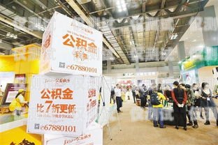宜賓自動(dòng)外呼系統(tǒng)，提升銷售效率的利器宜賓外呼公司