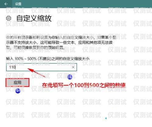 如何正確注銷外呼系統賬號外呼系統賬號注銷需要多久