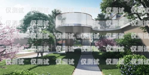 北京虛擬外呼系統價格解析北京虛擬外呼系統多少錢一個