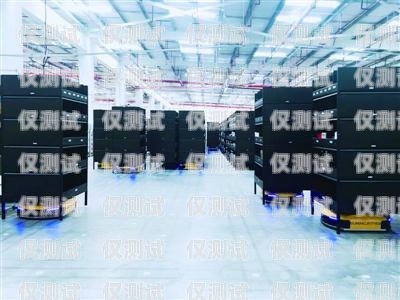 大理電銷機器人供應，提升銷售效率的創(chuàng)新解決方案昆明電銷機器人平臺