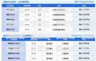 揭陽 AI 外呼系統價格查詢揭陽ai外呼系統價格查詢表