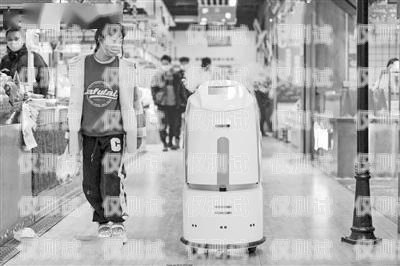 電銷機器人助力營養品銷售電銷機器人賣營養品怎么樣