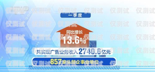 麗水呼叫中心外呼系統招聘開啟！麗水呼叫中心外呼系統招聘信息