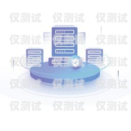 桂林智能外呼系統(tǒng)哪家好？