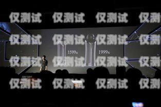 智能語音技術助力深圳企業創新發展深圳智能語音智能電話機器人有限公司