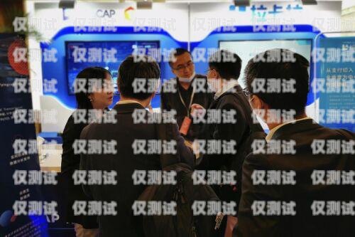 深圳外呼系統公司，助力企業提升銷售與服務的創新力量深圳電話外呼系統
