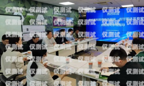 山東中小企業(yè)外呼系統(tǒng)設(shè)備濟(jì)南中小企業(yè)外呼公司
