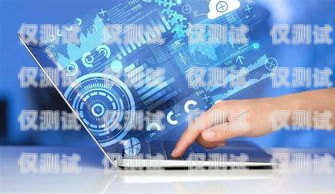 了解西安 AI 外呼營銷系統(tǒng)的價(jià)格與價(jià)值西安ai外呼營銷系統(tǒng)多少錢一個月啊