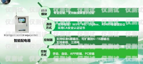 慶陽便宜外呼系統公司，選擇的關鍵因素甘肅外呼軟件