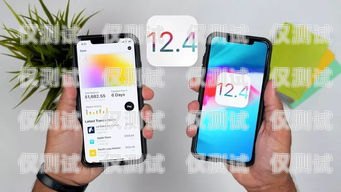 手機外呼系統資費解析手機外呼系統資費多少