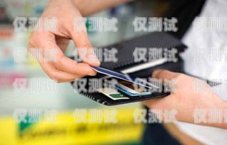 電銷信用卡的有效話術與技巧電銷信用卡推廣話術技巧和方法
