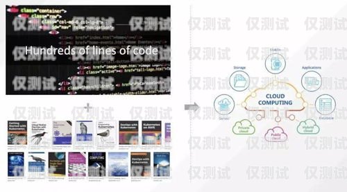 深入解析 axb 外呼系統(tǒng)，優(yōu)勢、功能與應用axb外呼防封號
