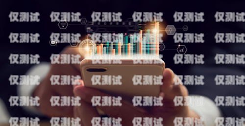 電話機器人，不怕封號，為企業(yè)帶來無限可能不怕封號 電話機器人怎么設(shè)置