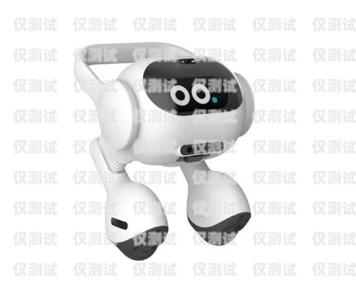 烏海電話機器人哪家好？烏海電話機器人哪家好用