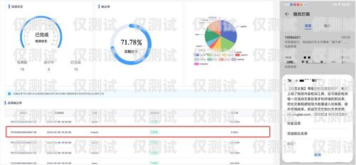 蚌埠外呼系統呼叫系統，提升客戶體驗與業務效率的關鍵蚌埠外呼系統呼叫系統維修電話