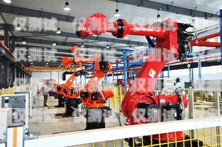 重慶崇左電銷機器人，助力企業提升銷售效率的創新工具重慶崇左電銷機器人招聘