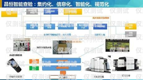 津南多功能外呼系統(tǒng)維修店，專業(yè)服務，值得信賴津南多功能外呼系統(tǒng)維修店地址