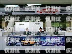 津南多功能外呼系統(tǒng)維修店，專業(yè)服務，值得信賴津南多功能外呼系統(tǒng)維修店地址